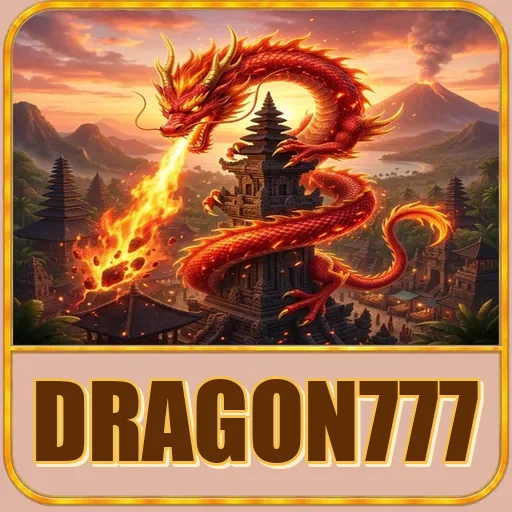 Gambar verifikasi tautan alternatif resmi dragon777 Indonesia