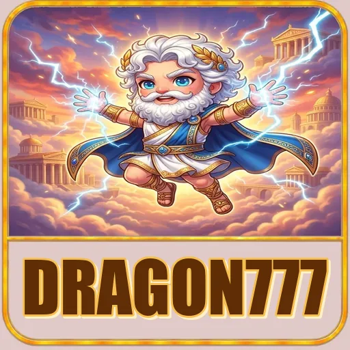 Gambar diagnosis akses regional dragon777 di Indonesia