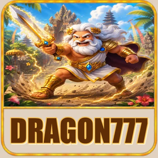 Gambar verifikasi keamanan akun masuk & daftar dragon777