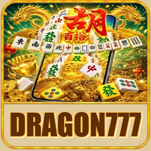 Gambar verifikasi hash sebelum instal APK dragon777