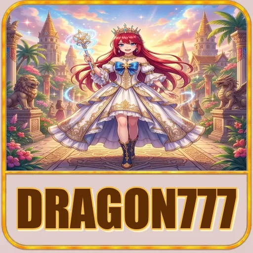 Gambar verifikasi hash SHA-256 unduhan APK dragon777